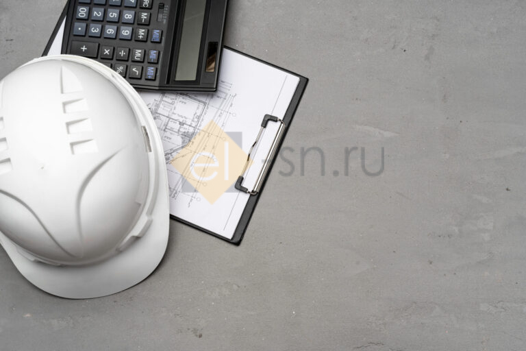 Инженерные инструменты для проектирования и планирования систем
