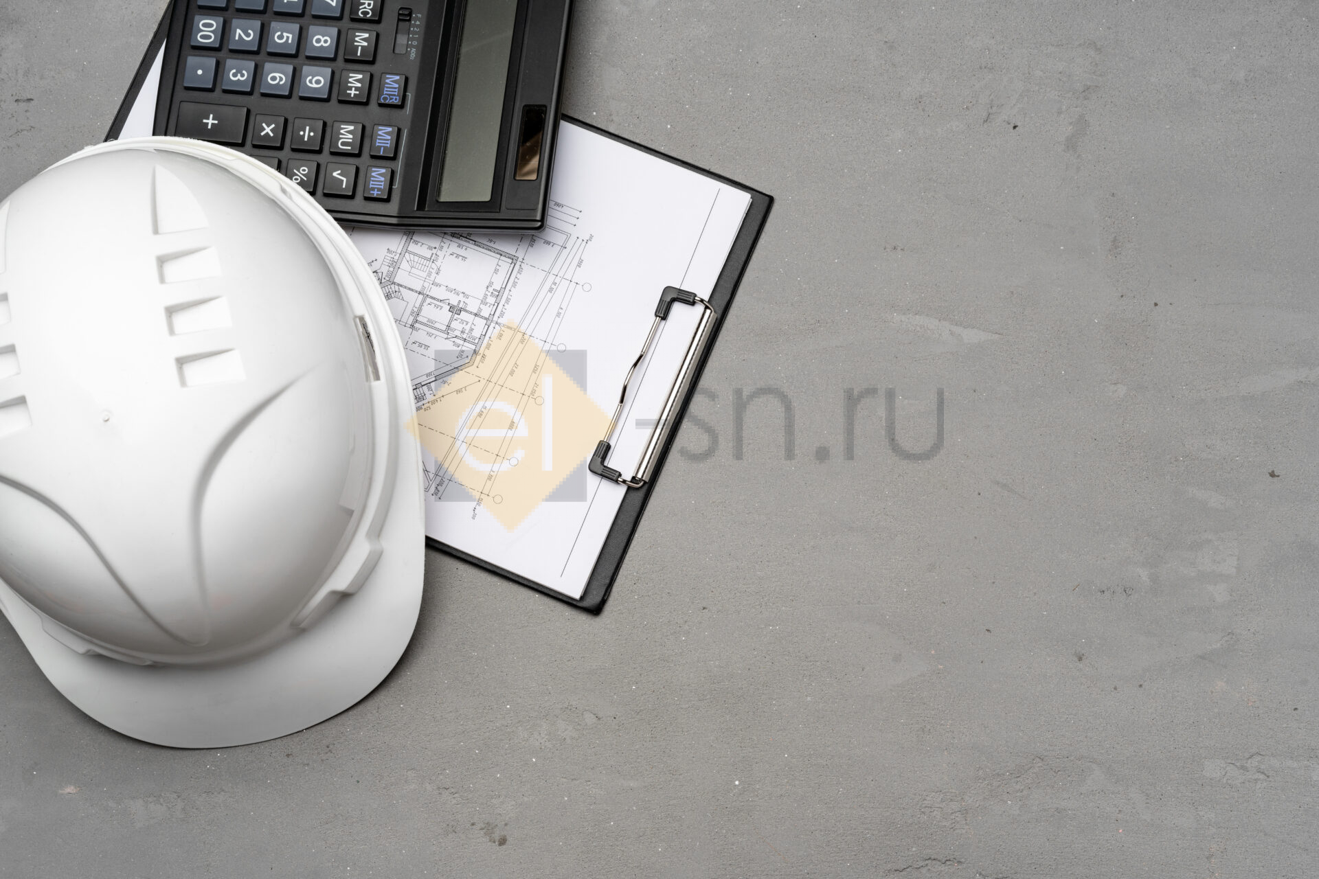 Инженерные инструменты для проектирования и планирования систем