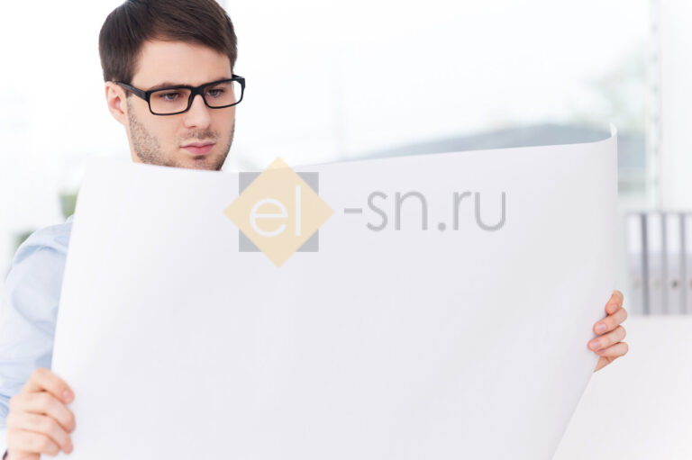 Проект инженерной системы: создание эффективных решений