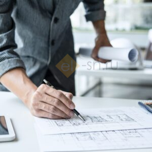 Проект создания уникальных инженерных систем для вас