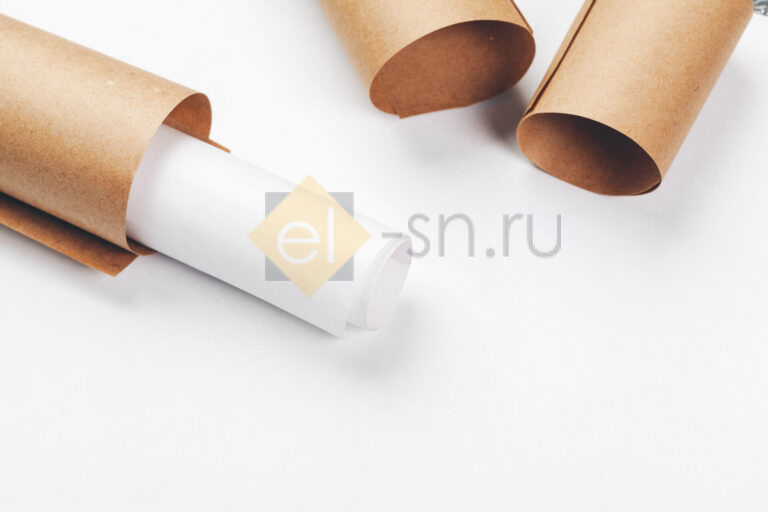 Проект современных инженерных систем: архитектурные чертежи