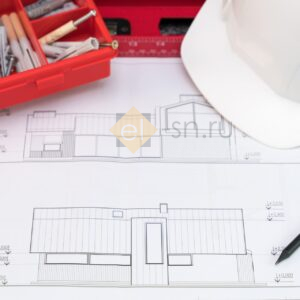 Проектирование инженерных систем с использованием современных инструментов