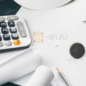 Проект чертежи инструменты инженерия планирование оборудование строительство
