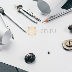 Чертежи инструменты инженерные системы работа проект