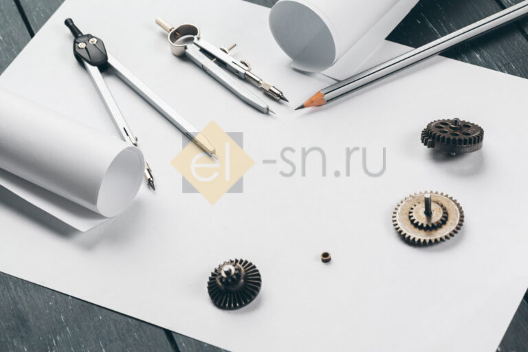 Чертежи инструменты инженерные системы работа проект