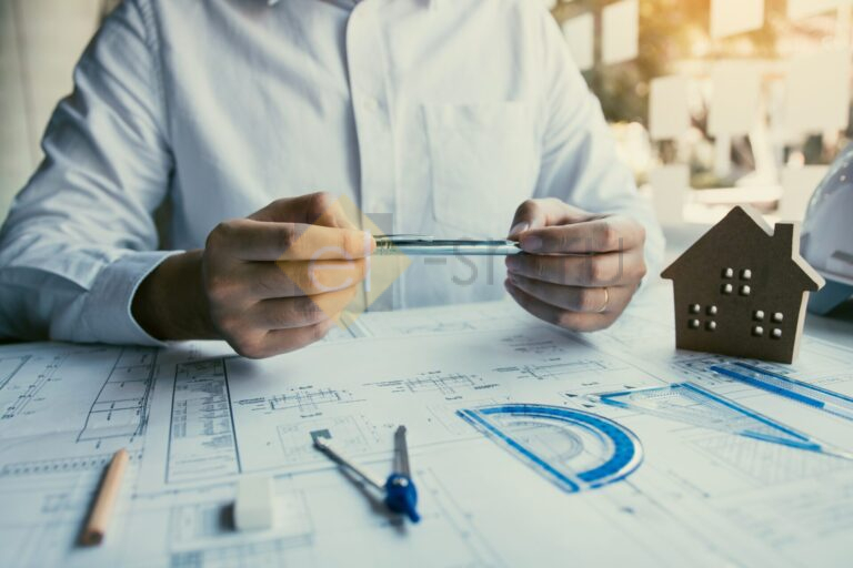 Проектирование, инженерные решения, работа с чертежами, разработка