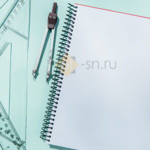 Проект инженерных систем для комфортного жилья