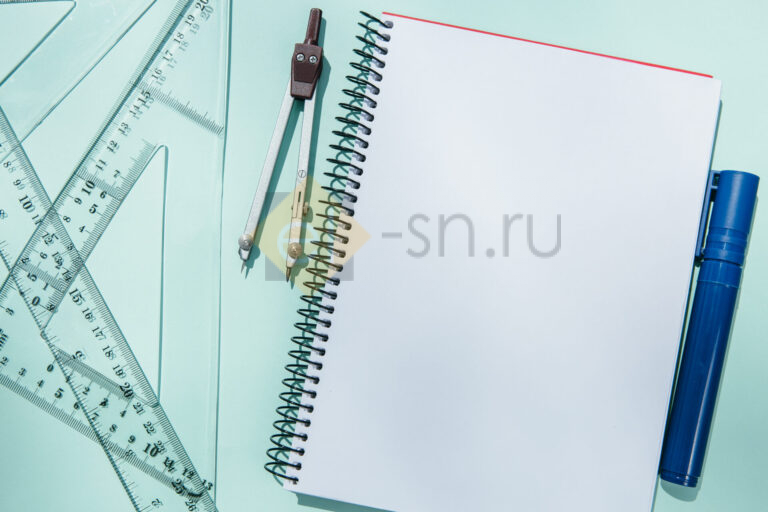 Проект инженерных систем для комфортного жилья